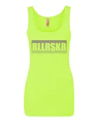 Retro Rllrsk8