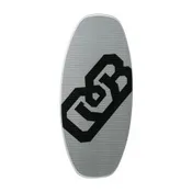 2022 Flex Streamline Medium Skimboard
