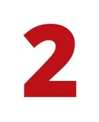 Add 2nd Identical QuickFIT