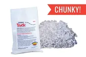 Chunky Yuck Slime