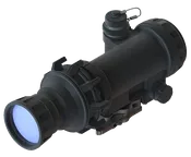 Knights Armament UNS A3 - White Phosphor