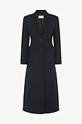 Aisling Coat