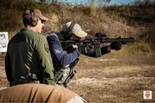 360 CARBINE OPERATOR II