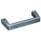 Extruded – Internal Thread – EC Series