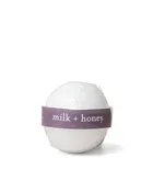 Bath Bomb No. 08