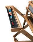 Schacht Baby Wolf Loom Accessories