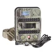Trail Cameras