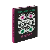 Alexander Girard: Let the Sun In