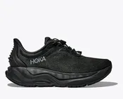Women's Arahi SR