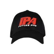 IPA Hat