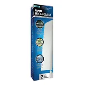 Fluval® Canister Filter 404/405 Foam Blocks