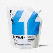Backbar New Wash Rich