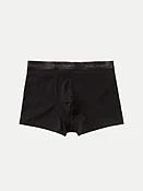 Boxer Briefs Black