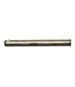22D AXL VICE SLIC PIN (1)