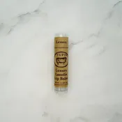 Tuft Woolens Lip Balm