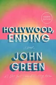 Hollywood, Ending