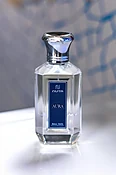 Aura