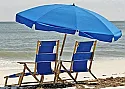Beach Essentials Value Package