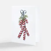 Candy Canes