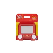 Pocket Etch a Sketch