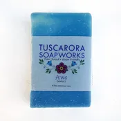 A:we Soap — Tuscarora WoodWorks