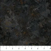 108" - Chroma - Obsidian