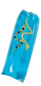 WATER WIGGLER-SNAKE (24/96)