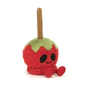 Amusable Toffee Apple