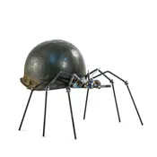 Army Ant