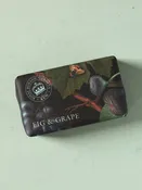 Fig & Grape Soap
