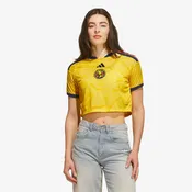 adidas Club America 2026/27 Stadium Home Cropped