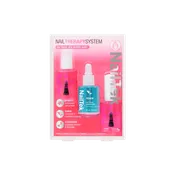 Nail Therapy System