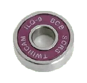 ILQ-9 BCB-Package 4