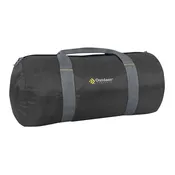 Deluxe Duffle