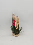 Kadomatsu