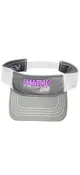Producto Visor
