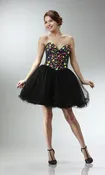 K & K Collection 6428