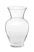 11″ Bouquet Vase (E905)