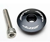 Stem Top Cap and Bolt