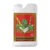 Advanced Nutrients Bud Ignitor