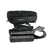 LAUNCH RELEASE BELT