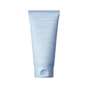 Abib Deep Clean Foam Cleanser Sedum Hyaluron Foam