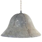 “Helmet” Shade