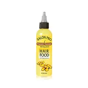 SALON PRO HAIR FOOD VITAMIN E OIL 4OZ [SPR58105]