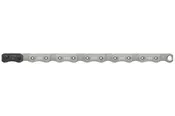XX Eagle T-Type Flattop Transmission Chain