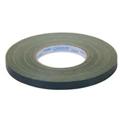 0.5" Green Waterproof Tape