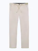 ARLES PANT