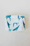 Adventure Pouch - Kohola Migration
