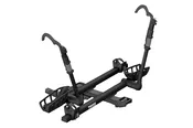 Thule T2 Pro XTR 2