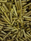 223 Rem/5.56 Winchester Headstamp (200ct)